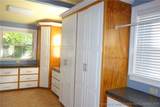 706 Riverside Drive - Photo 24