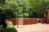 706 Riverside Drive - Photo 28