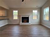 203 Uwharrie Way - Photo 10