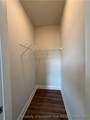 203 Uwharrie Way - Photo 7