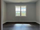 211 Uwharrie Way - Photo 8