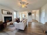 219 Uwharrie Way - Photo 11