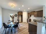 219 Uwharrie Way - Photo 12