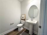219 Uwharrie Way - Photo 18