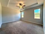 219 Uwharrie Way - Photo 20
