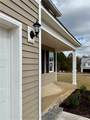 219 Uwharrie Way - Photo 3