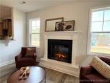 219 Uwharrie Way - Photo 9