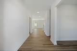 277 Ashley Heights (Lot 35) Drive - Photo 4