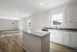 363 Ashley Heights (Lot 30) Drive - Photo 6