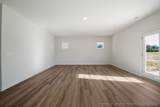 363 Ashley Heights (Lot 30) Drive - Photo 8
