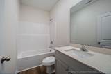363 Ashley Heights (Lot 30) Drive - Photo 9