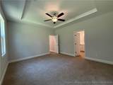 112 Ironbark Drive - Photo 13