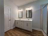 112 Ironbark Drive - Photo 14