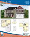 112 Ironbark Drive - Photo 2