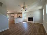 112 Ironbark Drive - Photo 4
