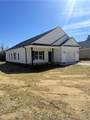 604 Cypress Street - Photo 2
