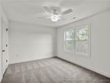 138 Travelers Way - Photo 14