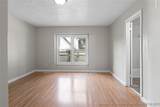 691 Prestige Boulevard - Photo 13