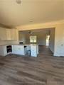 2677 Nc Hwy 20 - Photo 2