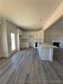 2677 Nc Hwy 20 - Photo 3