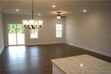 783 Ponderosa Trail - Photo 25
