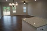 783 Ponderosa Trail - Photo 26