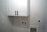 783 Ponderosa Trail - Photo 27