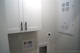783 Ponderosa Trail - Photo 28