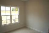 783 Ponderosa Trail - Photo 29