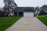 783 Ponderosa Trail - Photo 4