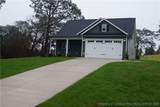 783 Ponderosa Trail - Photo 5