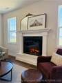 271 Sacksonia Street - Photo 12