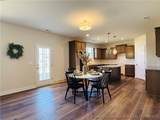 271 Sacksonia Street - Photo 13