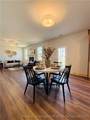 271 Sacksonia Street - Photo 14