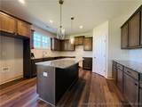 271 Sacksonia Street - Photo 15