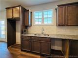 271 Sacksonia Street - Photo 16
