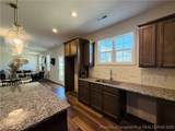 271 Sacksonia Street - Photo 17