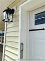 271 Sacksonia Street - Photo 4