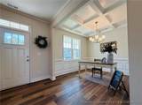 271 Sacksonia Street - Photo 5