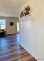 271 Sacksonia Street - Photo 7