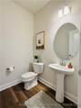 271 Sacksonia Street - Photo 8