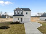 372 Hookbill (Lot 106) Lane - Photo 1
