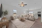372 Hookbill (Lot 106) Lane - Photo 4
