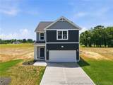 451 Black Duck Lane - Photo 1