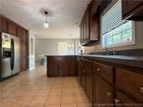 912 Lewis Street - Photo 14
