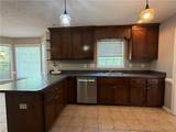 912 Lewis Street - Photo 15