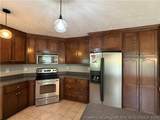 912 Lewis Street - Photo 16