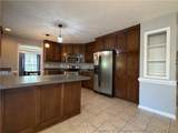 912 Lewis Street - Photo 17