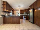 912 Lewis Street - Photo 18