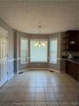 912 Lewis Street - Photo 19